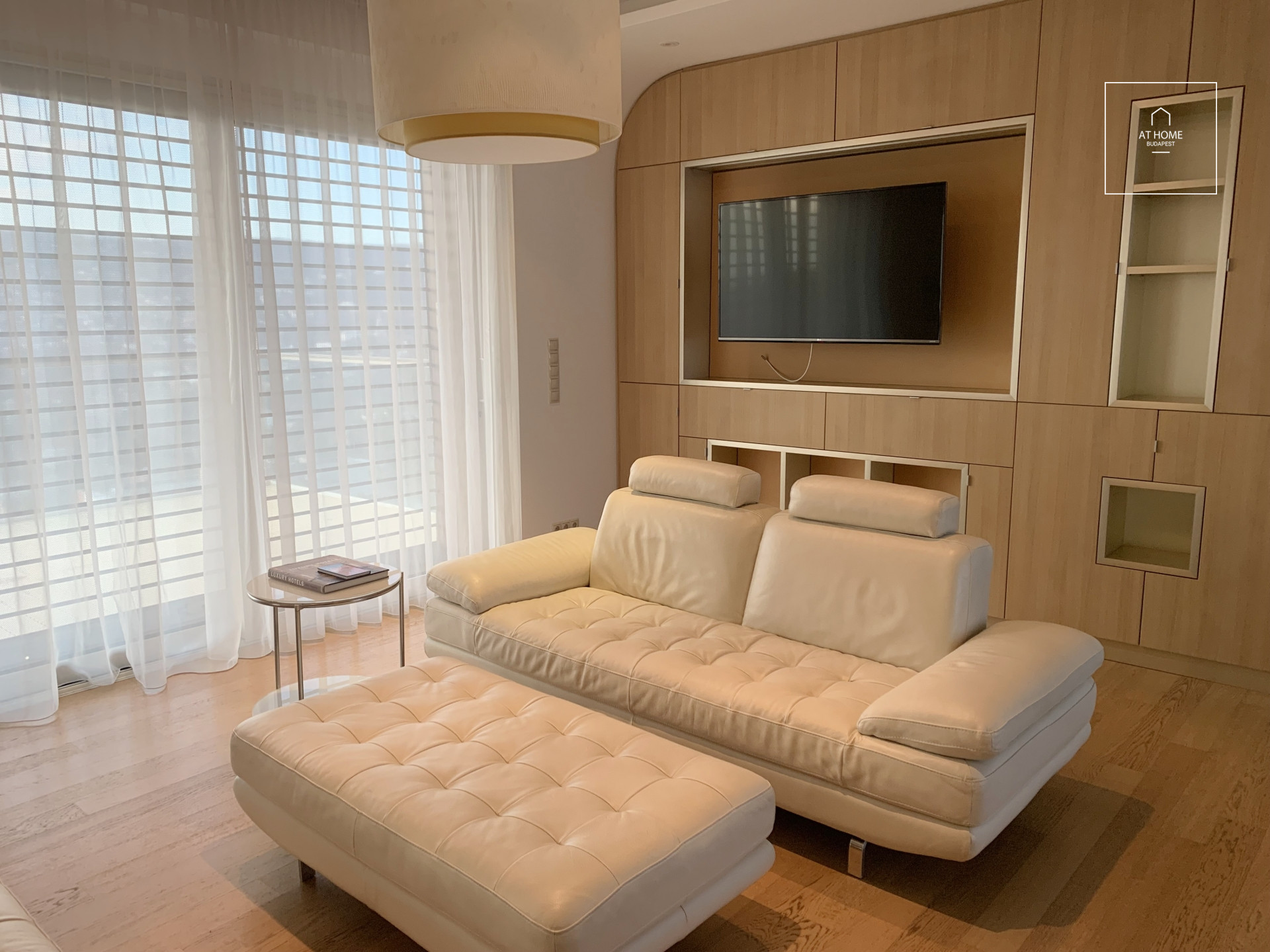 Bűbájos Önálló családi ház  Budapest II. kerület, Törökvész