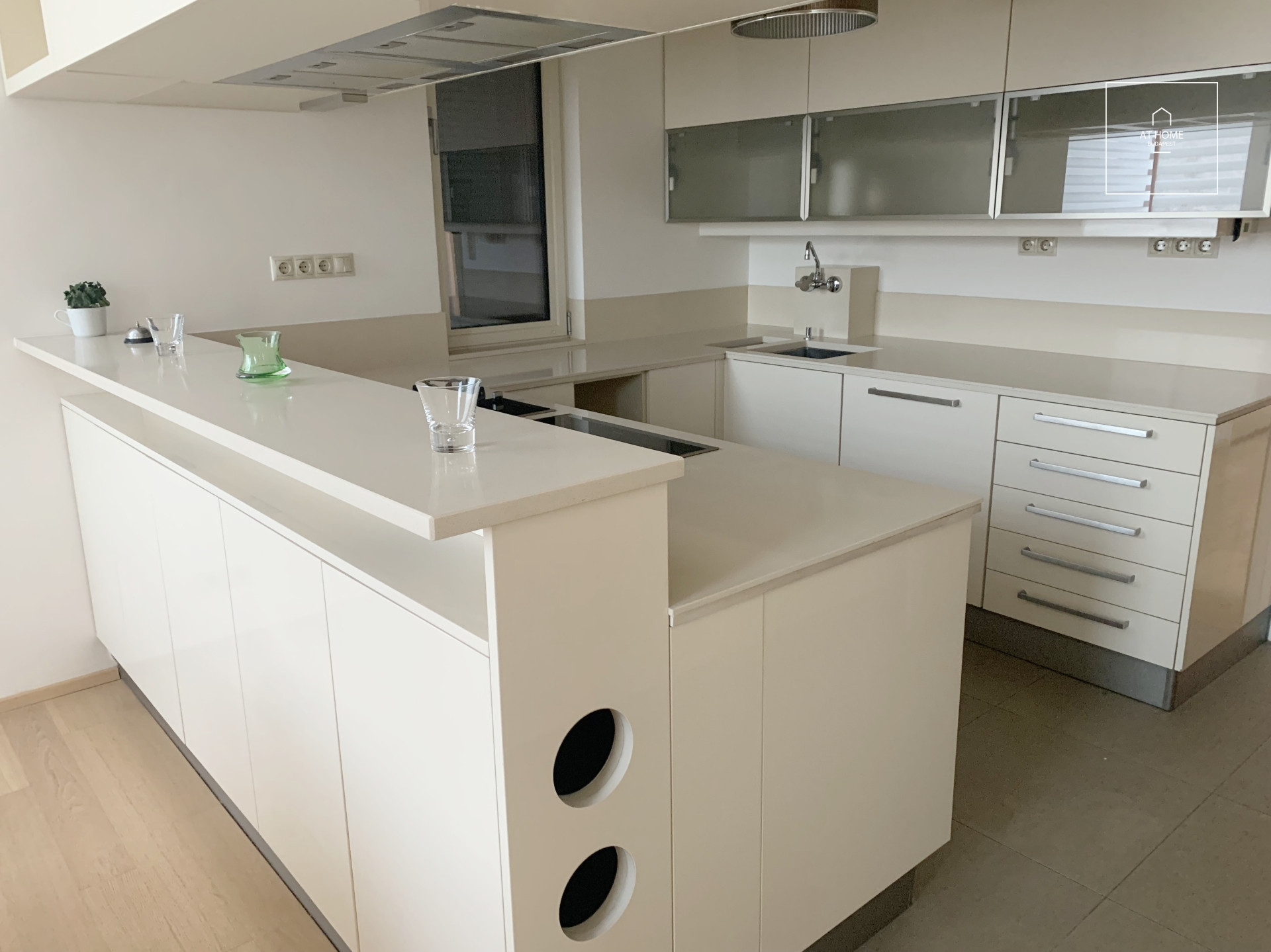 Bűbájos Önálló családi ház  Budapest II. kerület, Törökvész