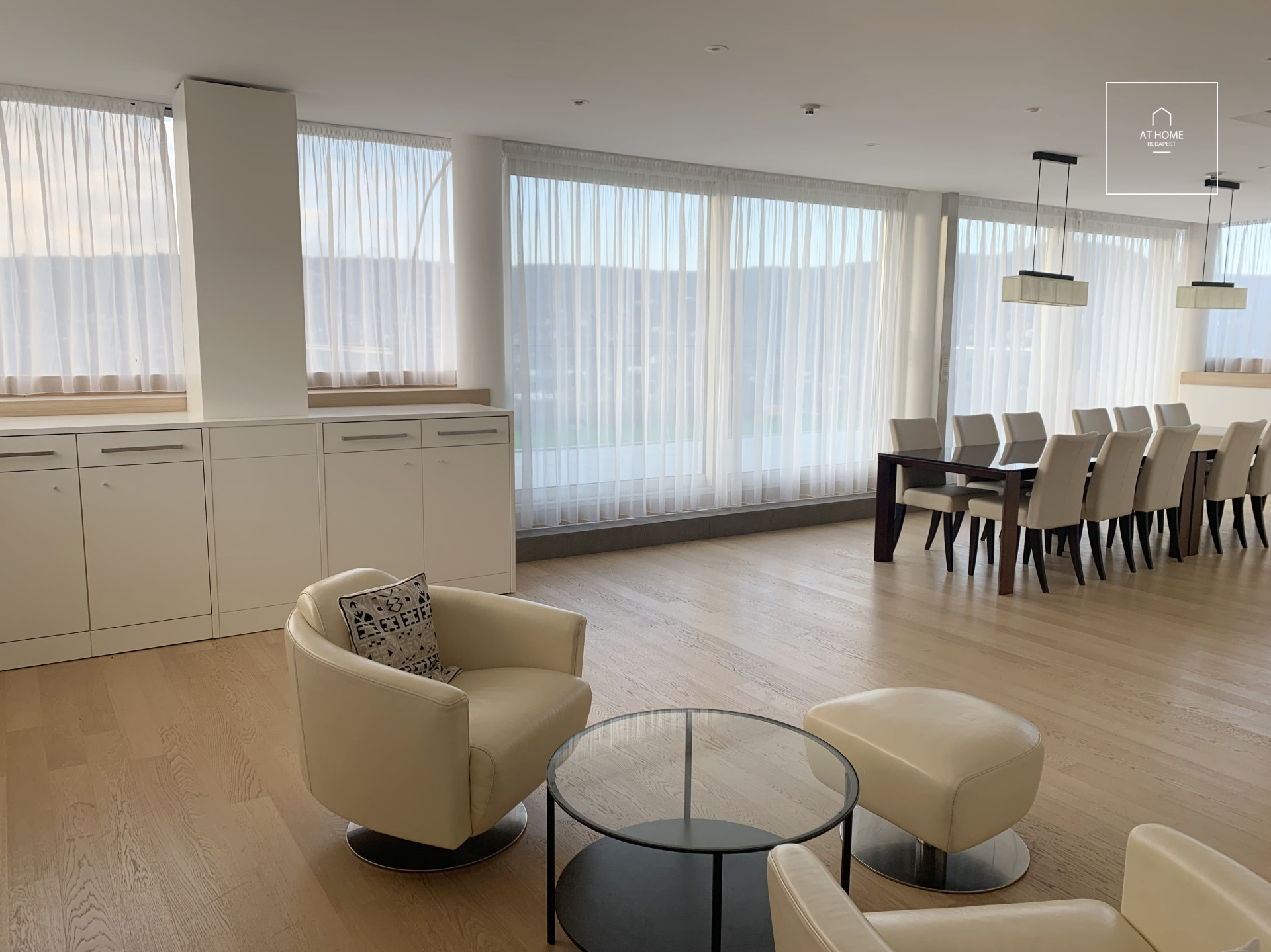 Bűbájos Önálló családi ház  Budapest II. kerület, Törökvész