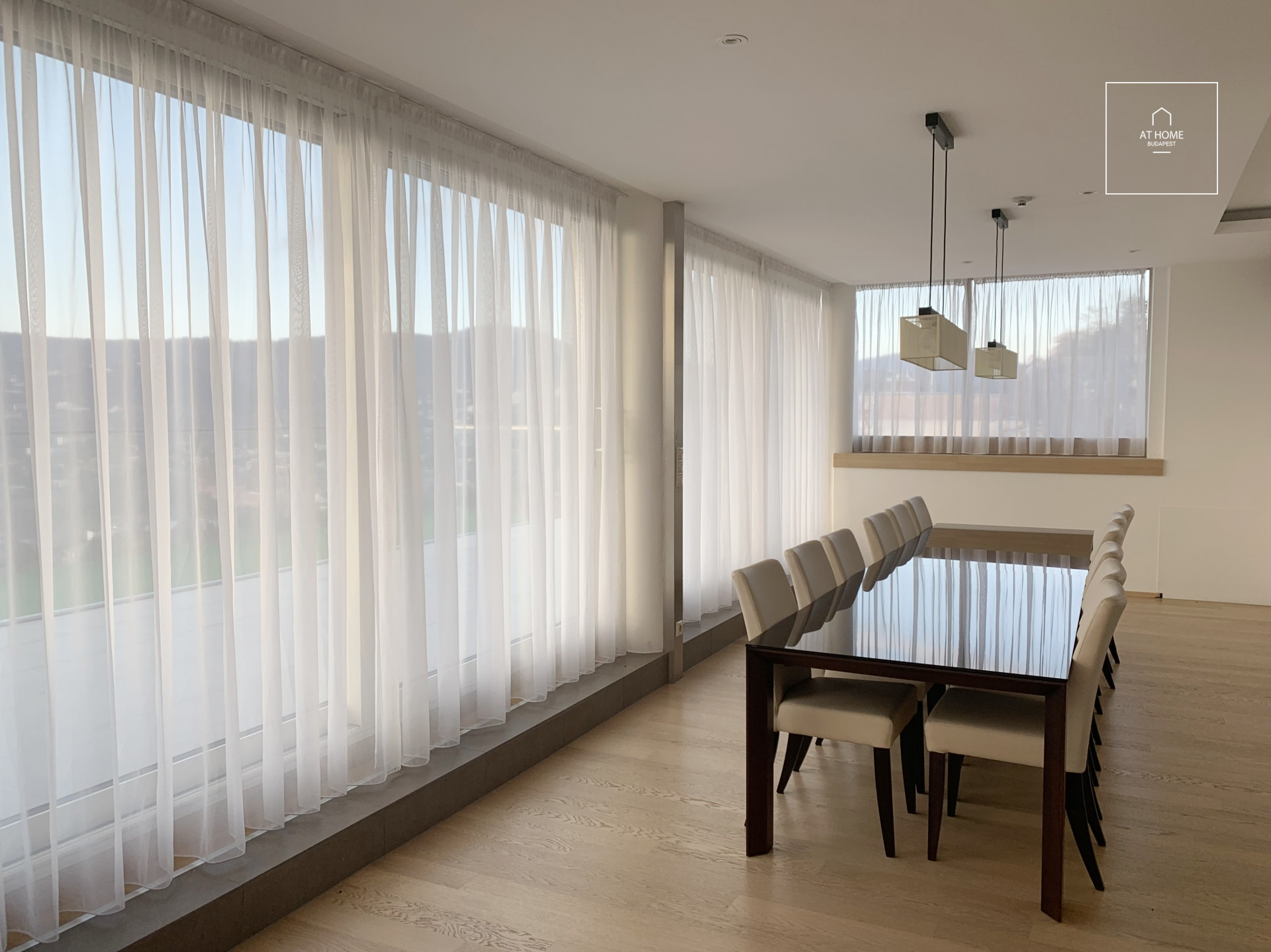 Bűbájos Önálló családi ház  Budapest II. kerület, Törökvész