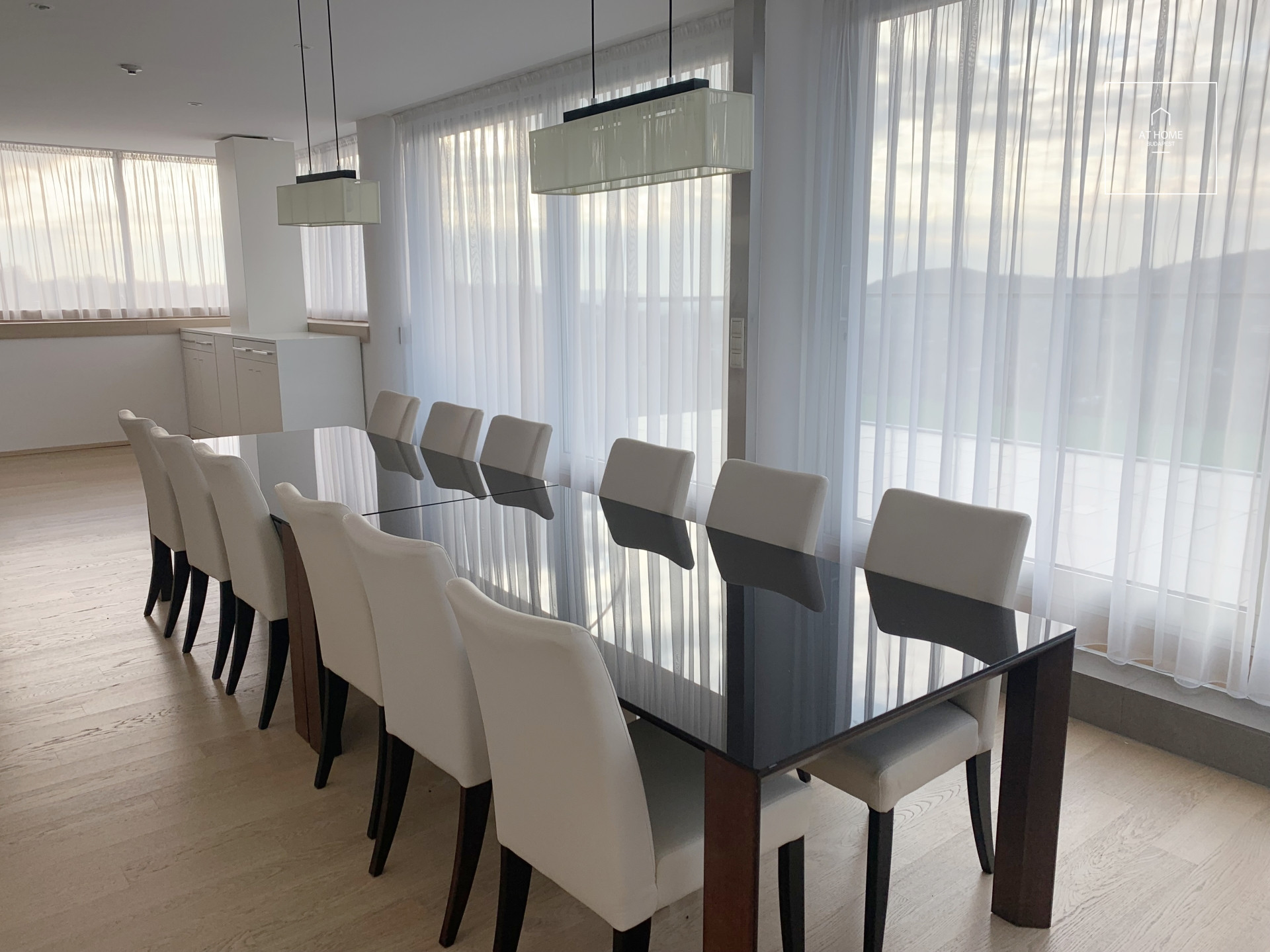 Bűbájos Önálló családi ház  Budapest II. kerület, Törökvész