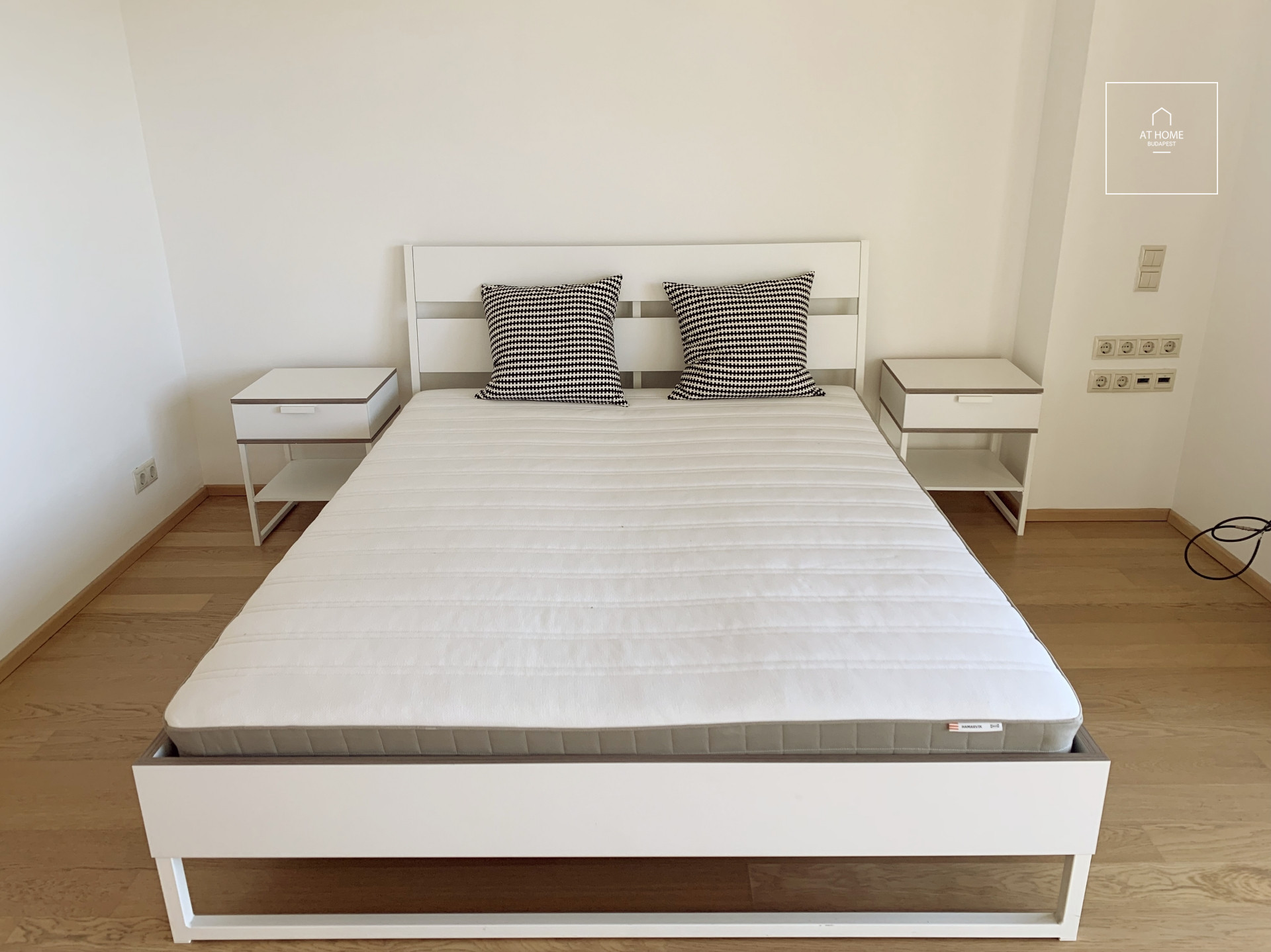 Bűbájos Önálló családi ház  Budapest II. kerület, Törökvész