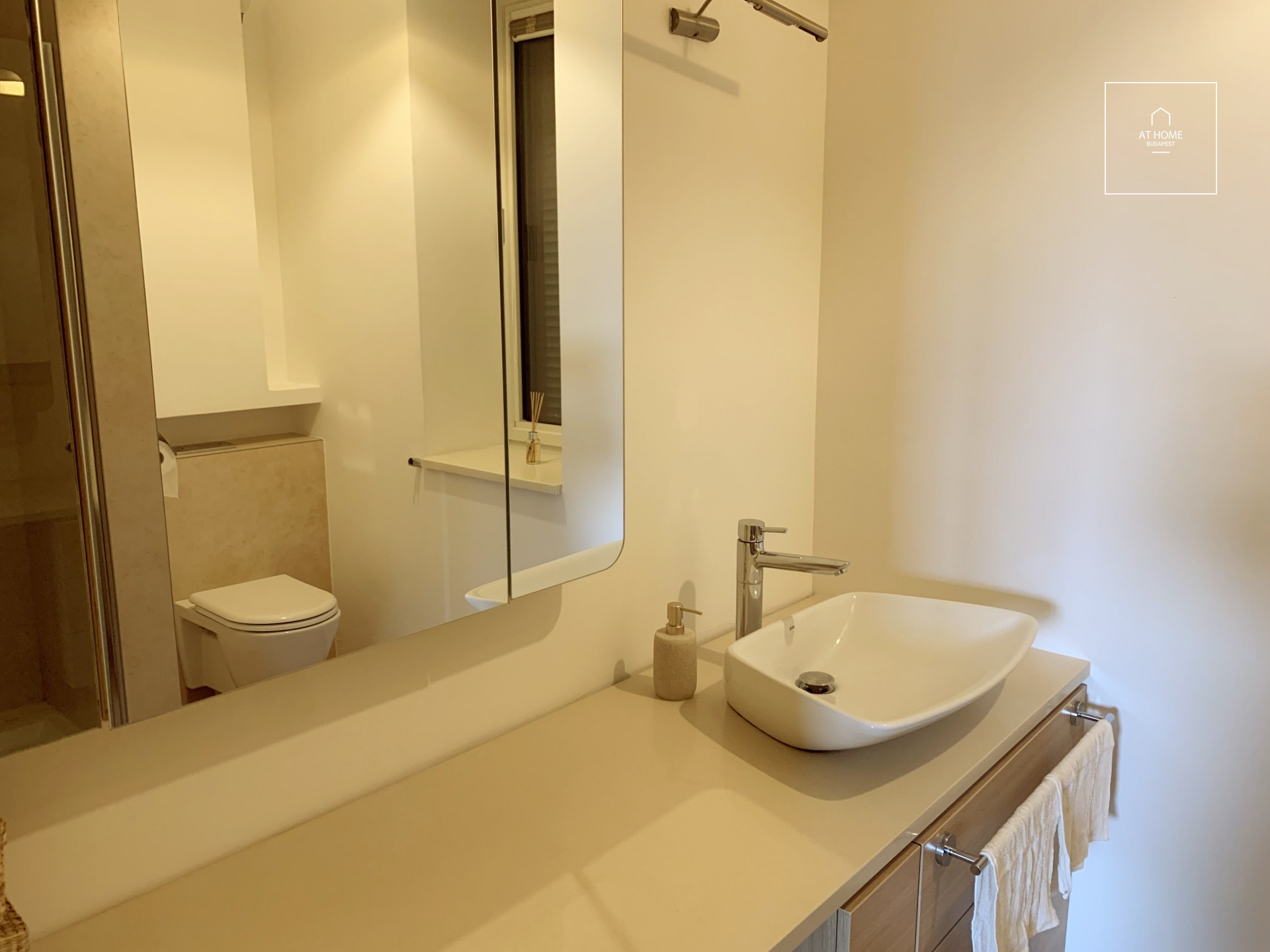 Bűbájos Önálló családi ház  Budapest II. kerület, Törökvész