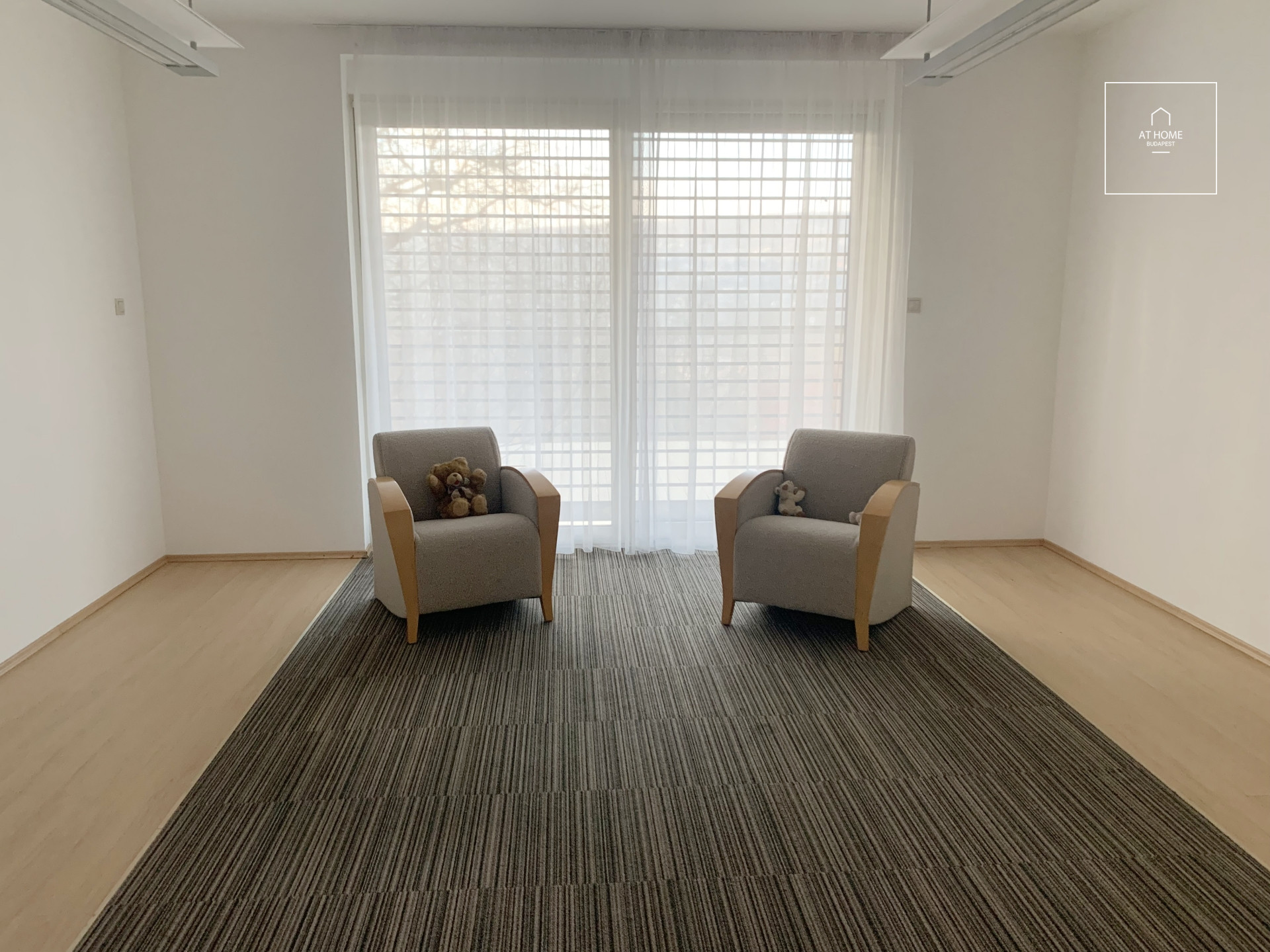 Bűbájos Önálló családi ház  Budapest II. kerület, Törökvész