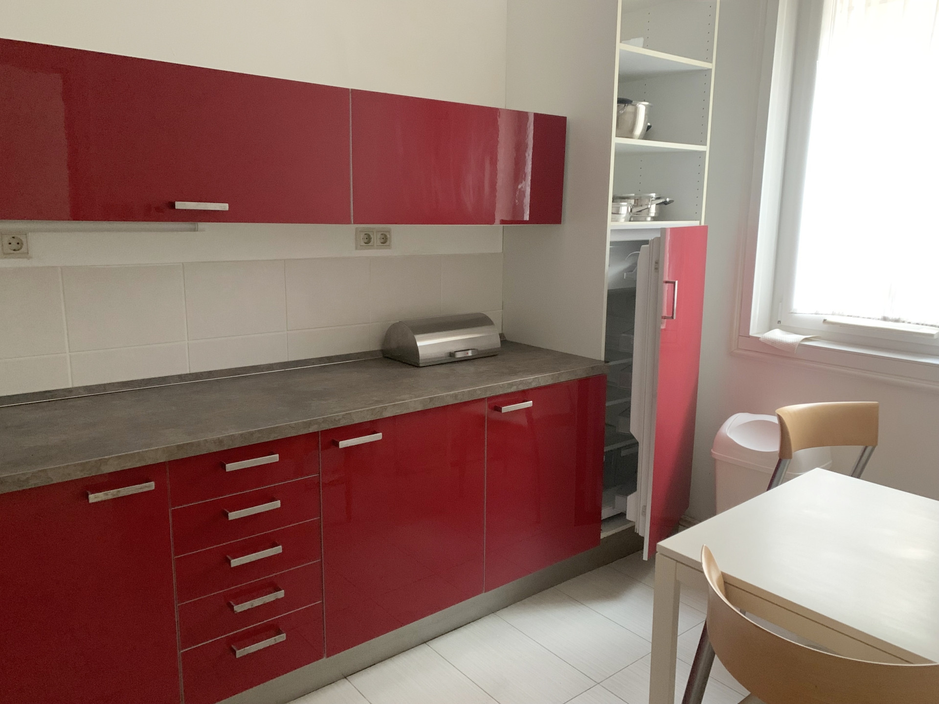 Charming detached house  Budapest II. district, Törökvész