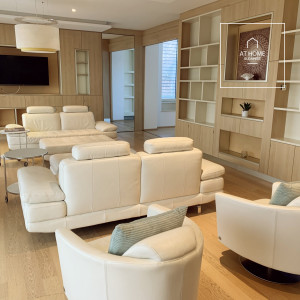 Bűbájos Önálló családi ház  Budapest II. kerület, Törökvész