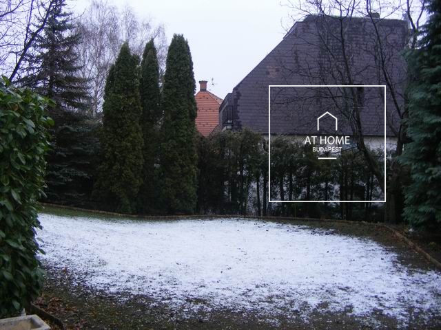 Napfényes lakás kiadó Budapest II. kerület, Csatárka