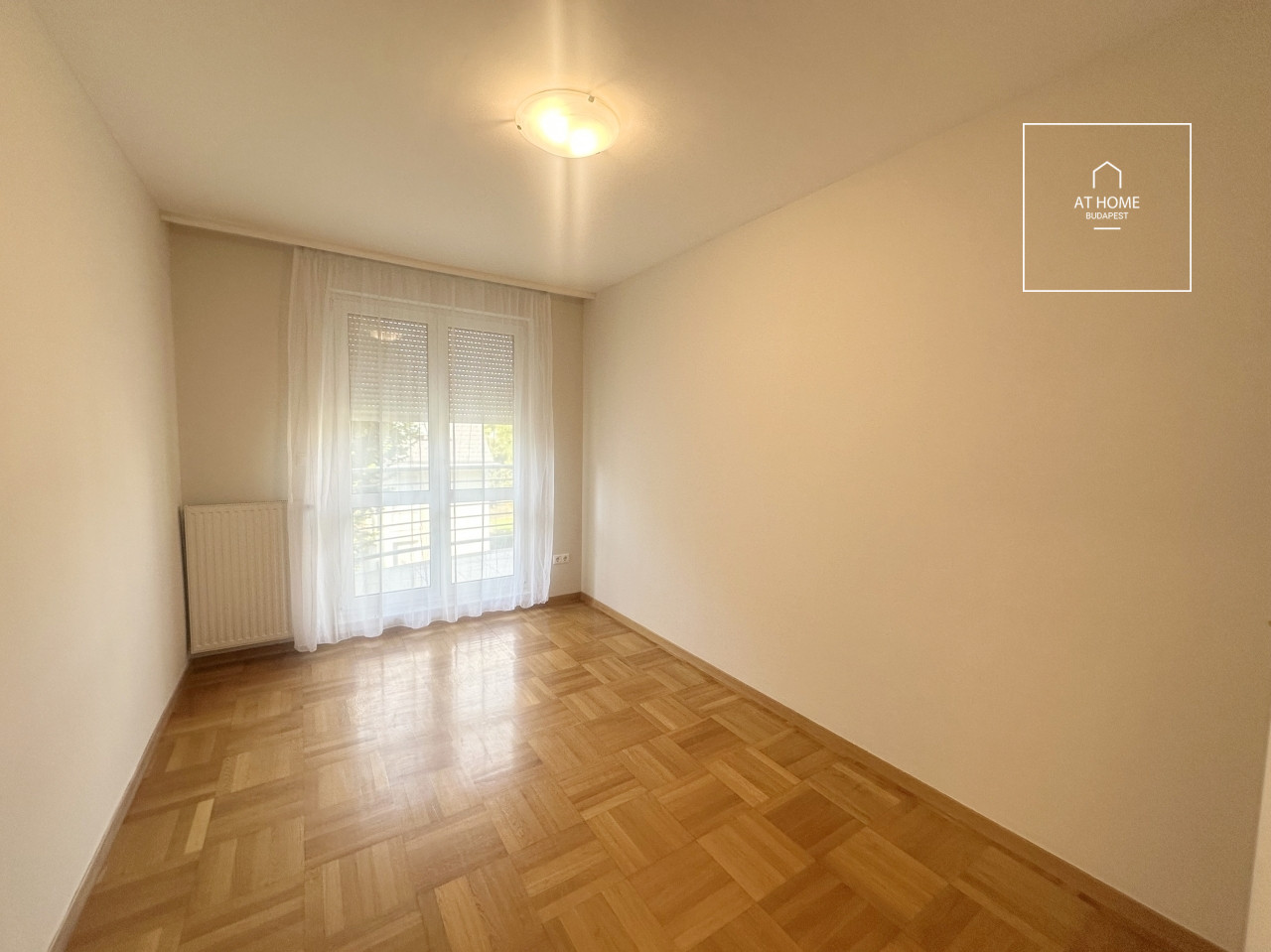 Exkluzív lakás kiadó Budapest II. kerület, Rézmál