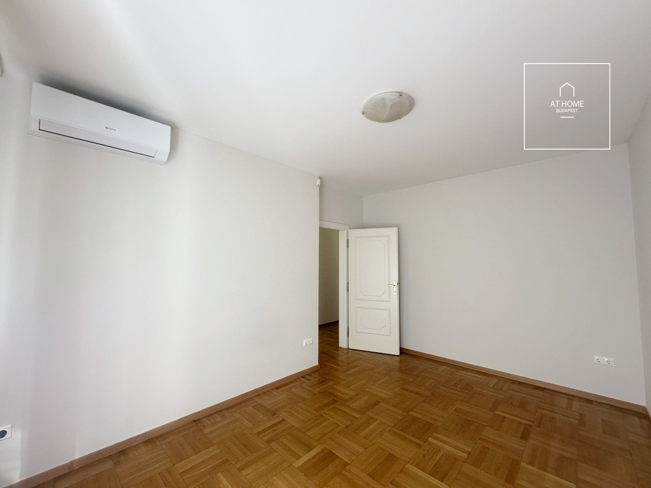 Exkluzív lakás kiadó Budapest II. kerület, Rézmál