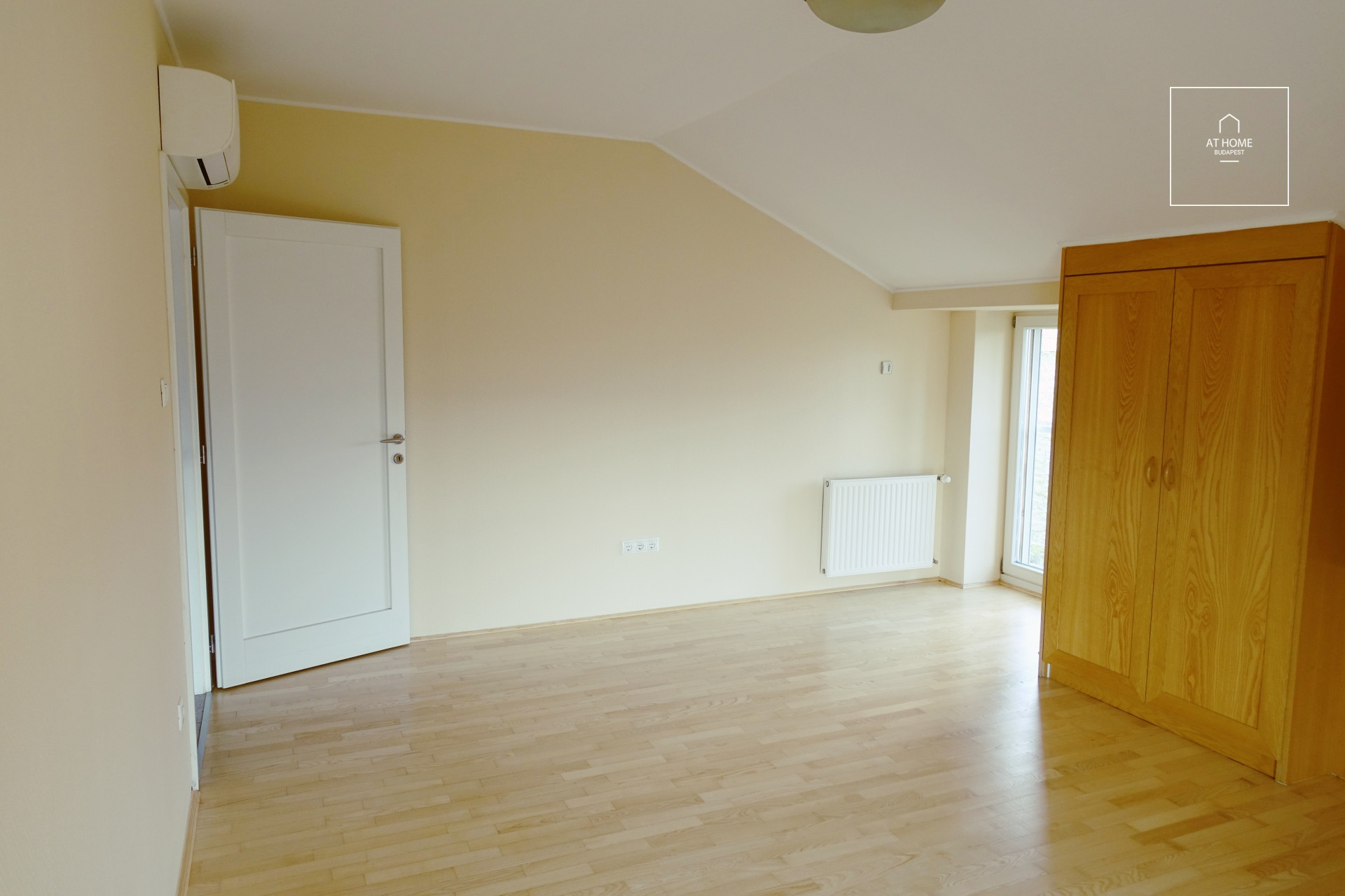 Önálló családi ház kiadó Budapest II. kerület, Törökvész