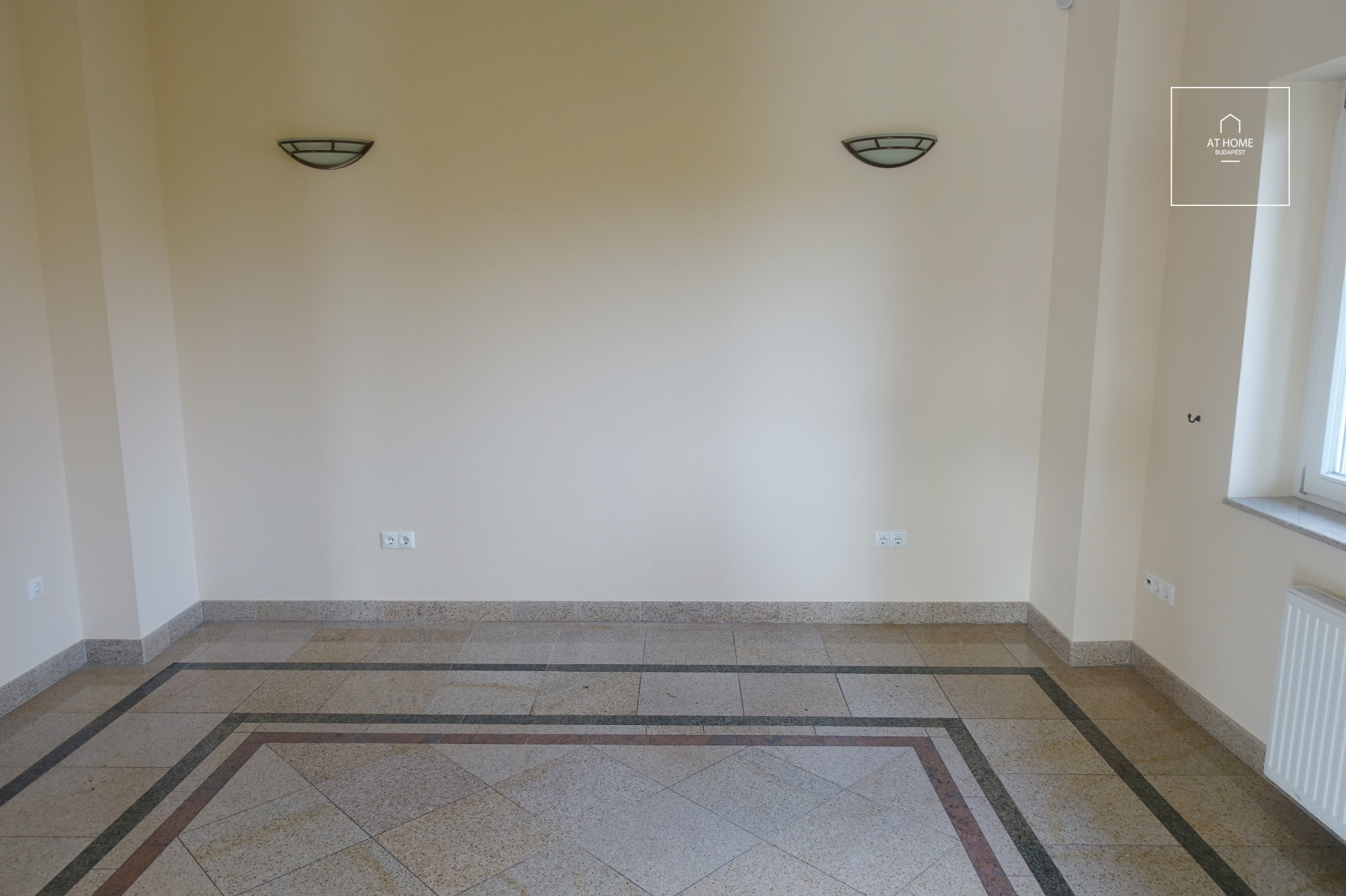 Önálló családi ház kiadó Budapest II. kerület, Törökvész