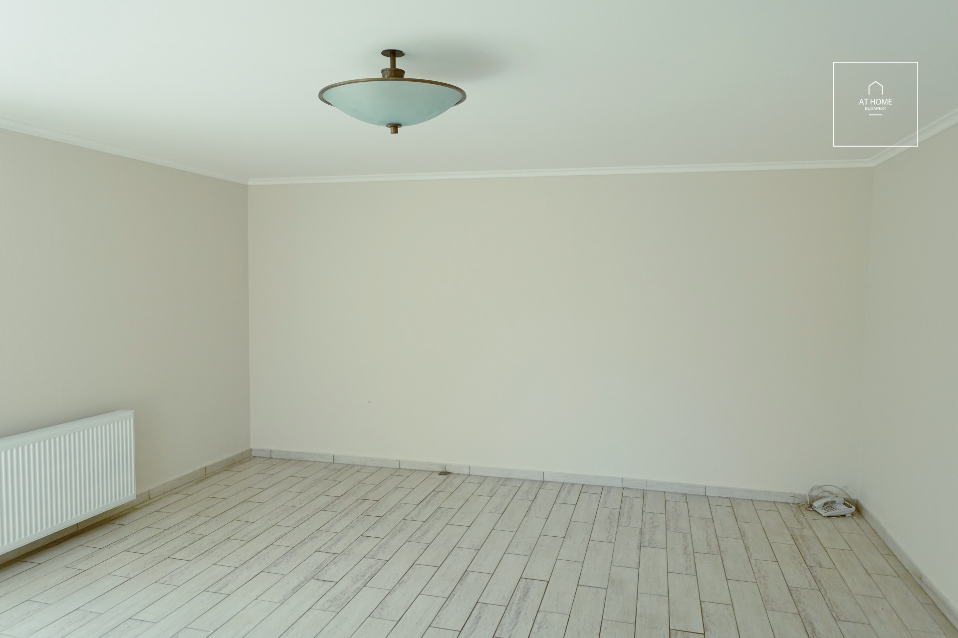 Önálló családi ház kiadó Budapest II. kerület, Törökvész