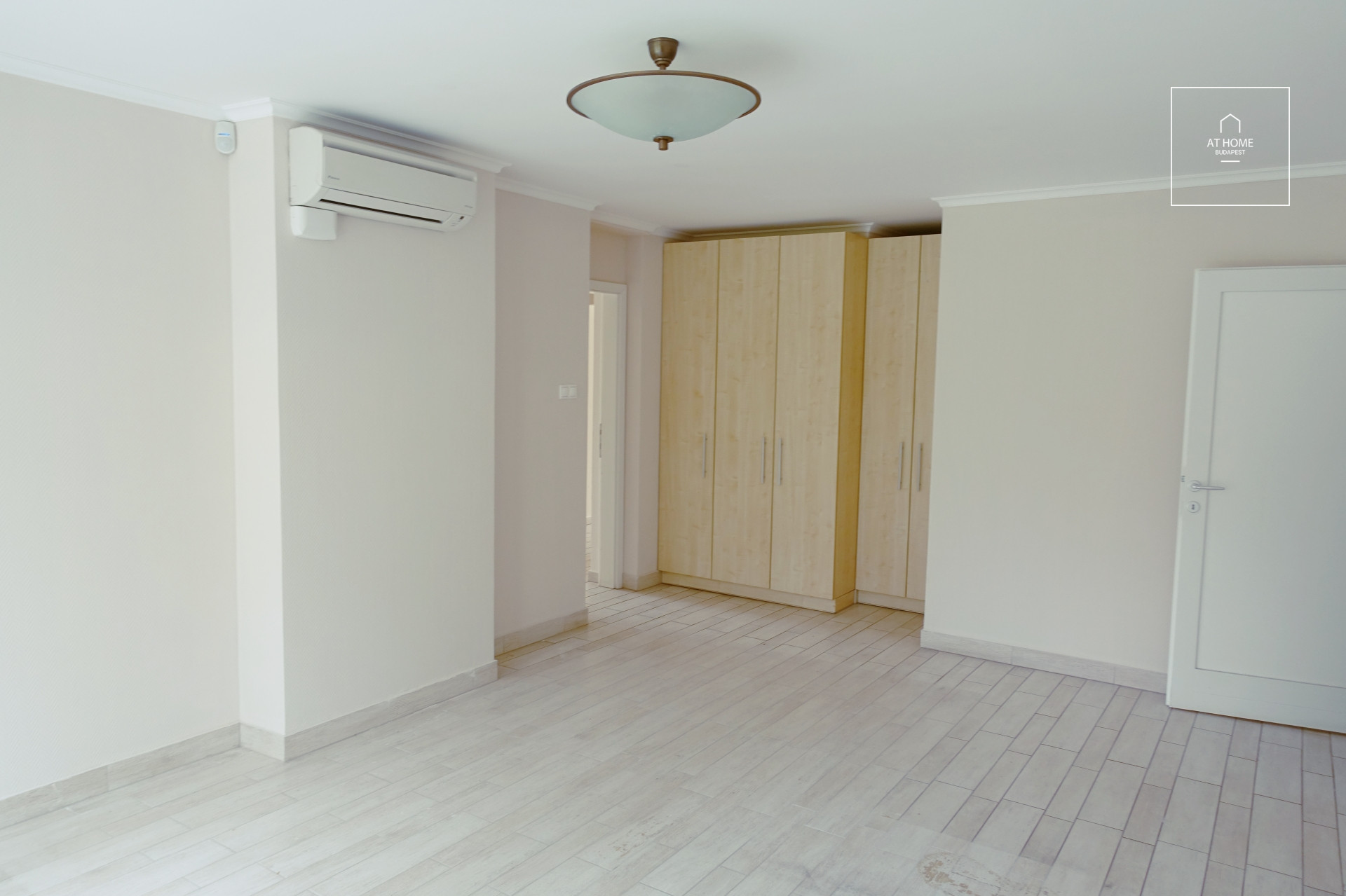 Önálló családi ház kiadó Budapest II. kerület, Törökvész