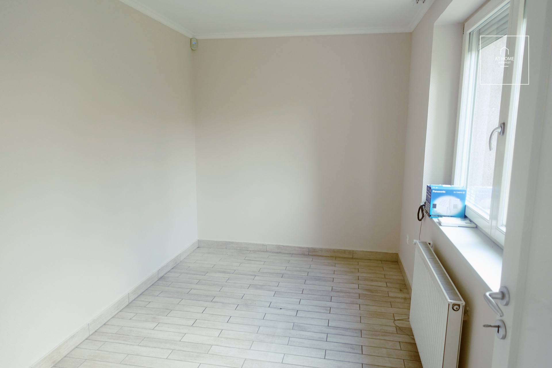 Önálló családi ház kiadó Budapest II. kerület, Törökvész