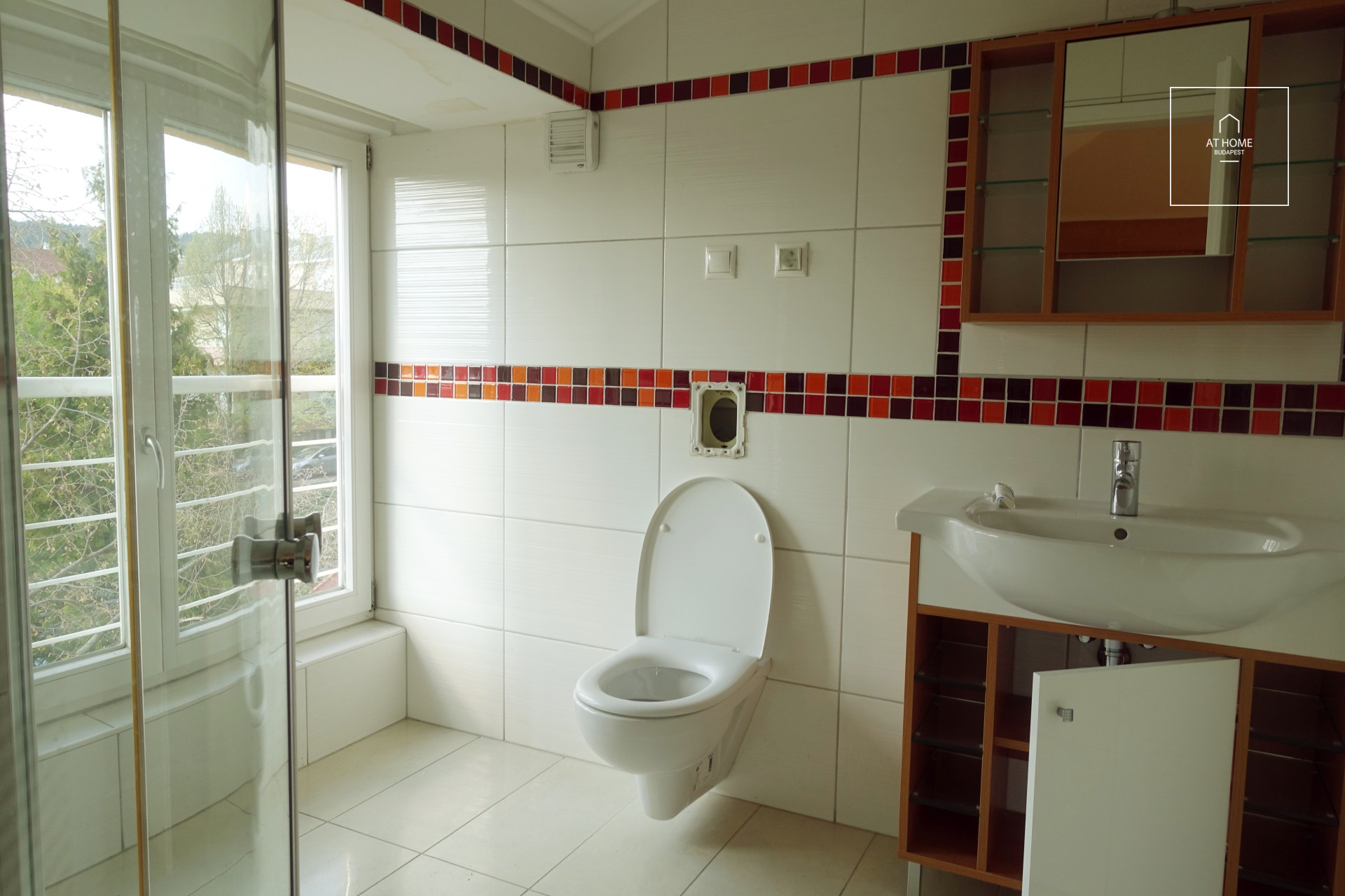 Önálló családi ház kiadó Budapest II. kerület, Törökvész