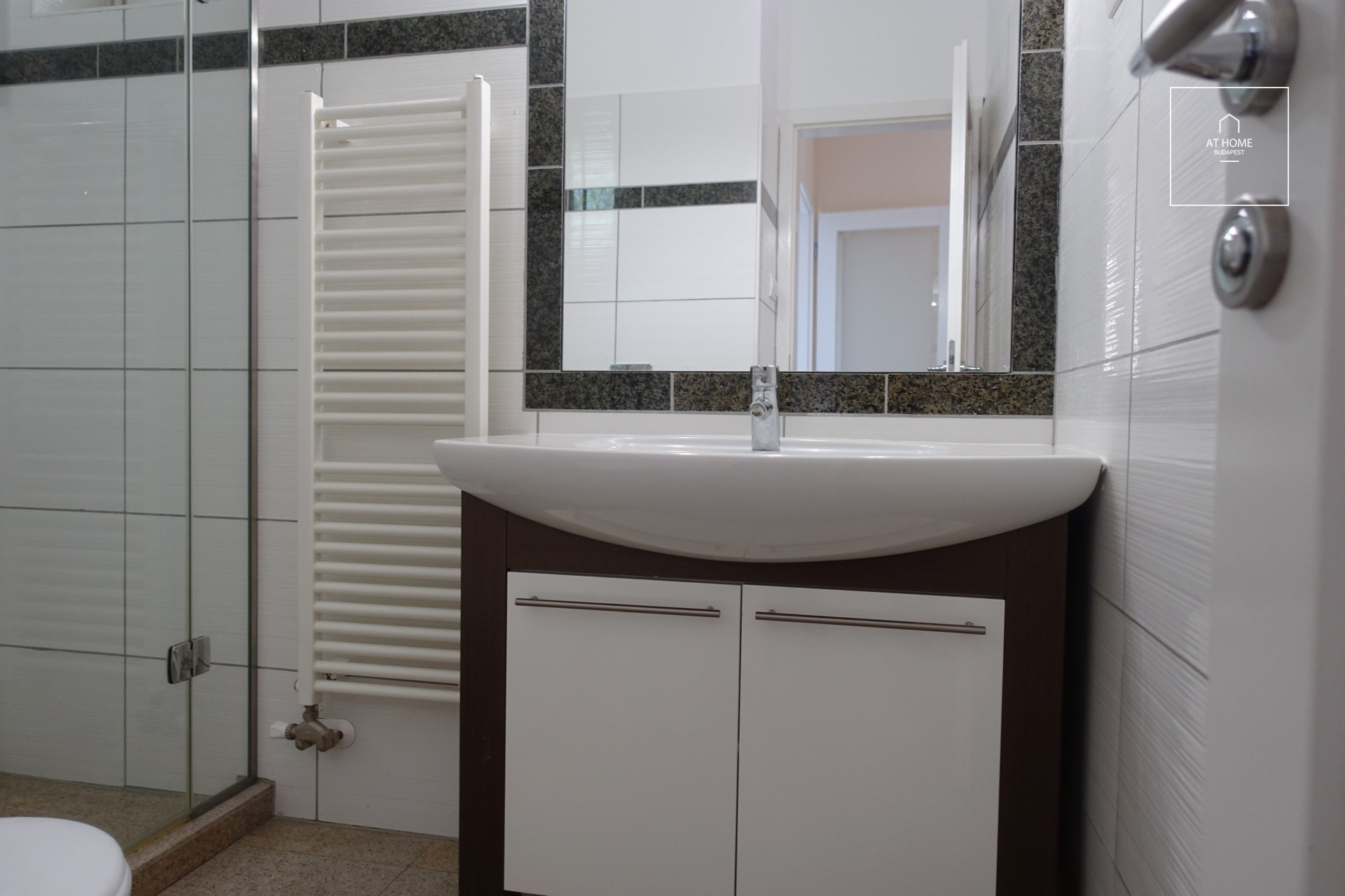 Detached house for rent Budapest II. district, Törökvész