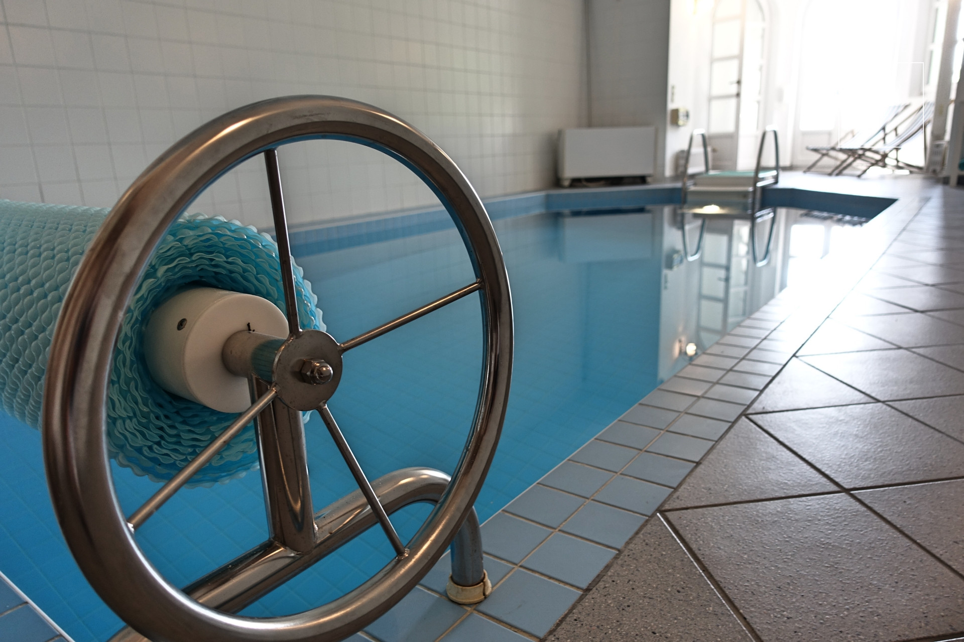 Wonderful semi-detached house for rent  II/A. district, Remetekertváros