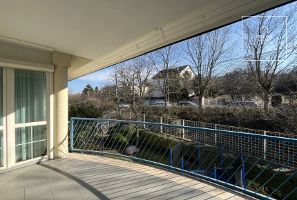 3 hálószobás, teraszos felújítandó lakás eladó Zöldmál, 2, kerület, Budapest