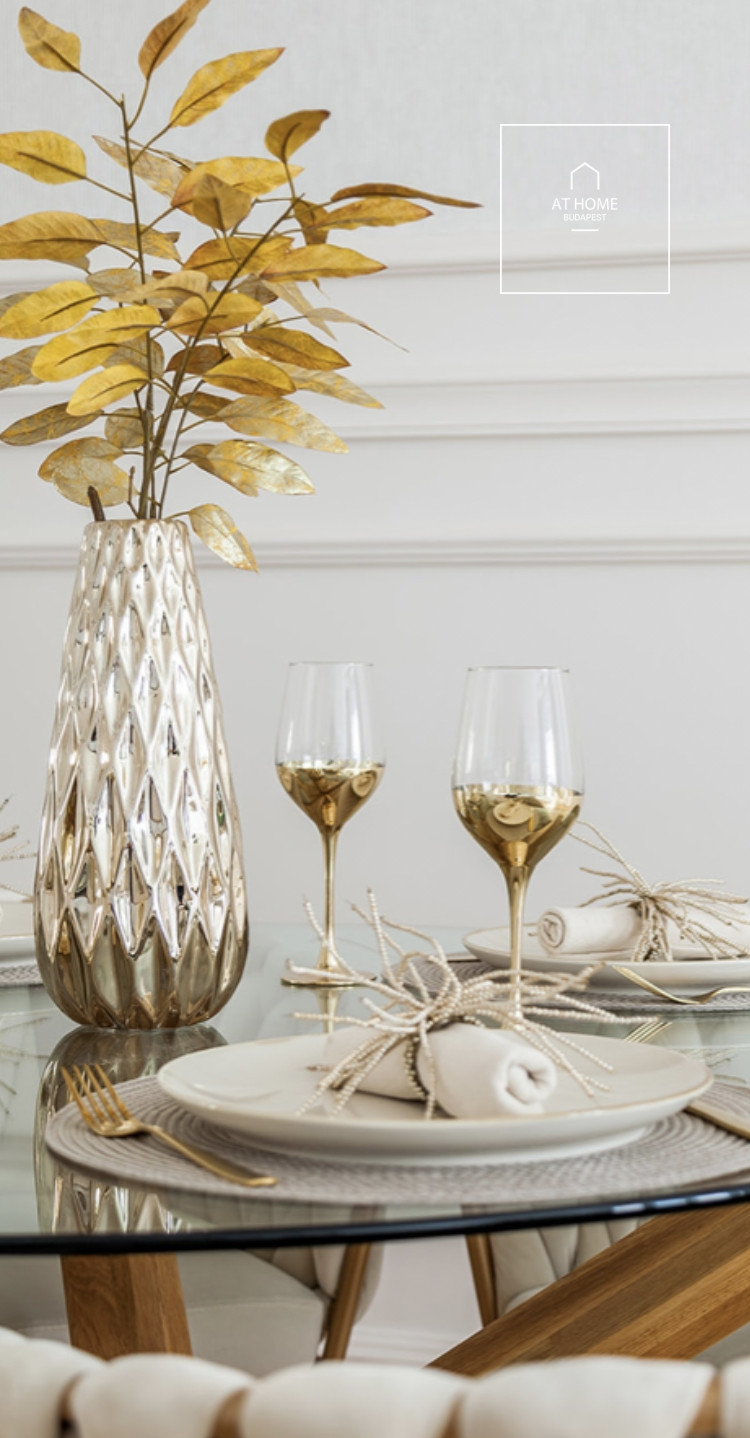 Dunai örökpanorámás, erkélyes luxuslakás eladó Budapest II. kerület Víziváros