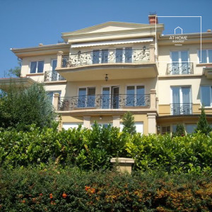 Wonderful apartment for rent Budapest II. district, Pasarét