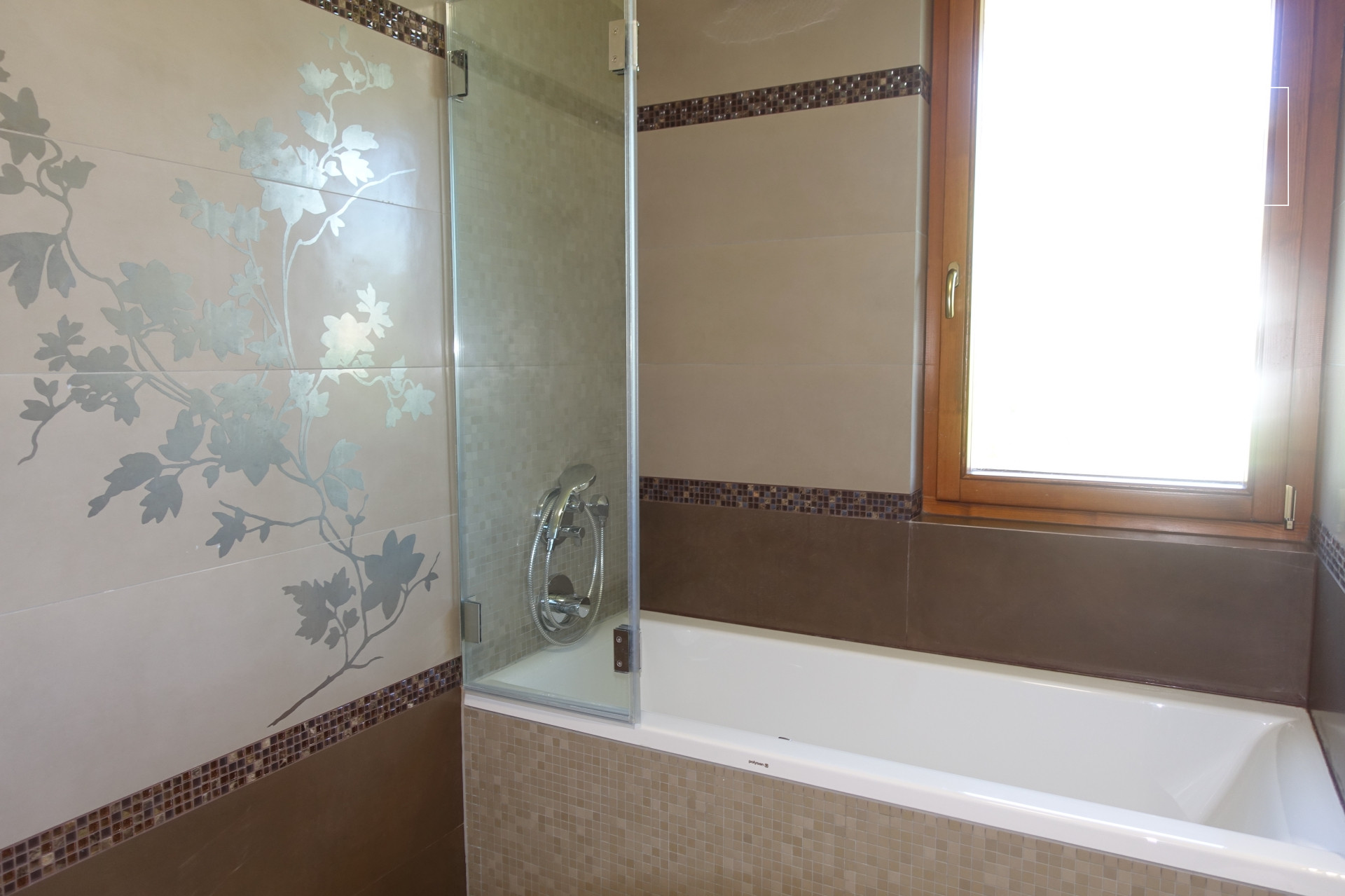 Panoramic Luxury Apartment for Sale – District II, Szemlőhegy