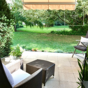 A renovated four-bedroom apartment is available for rent in District XII, Budapest, Németvölgy