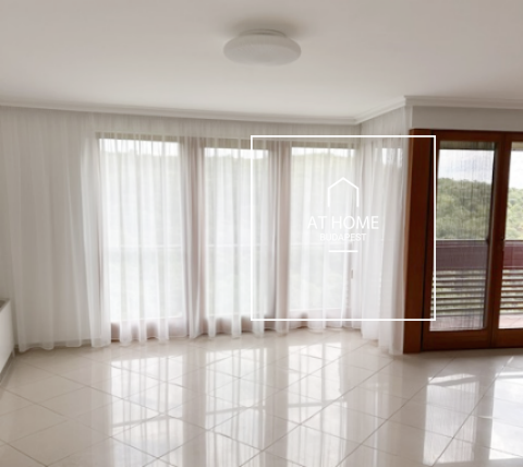 Elegant apartment for rent Budapest II. district, Szépjuhászné