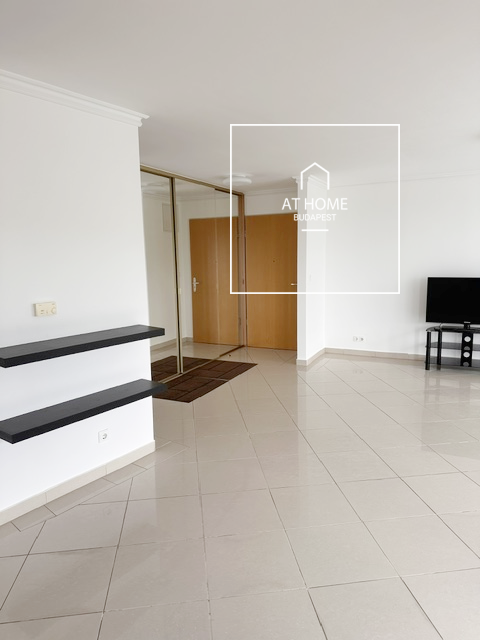 Elegant apartment for rent Budapest II. district, Szépjuhászné