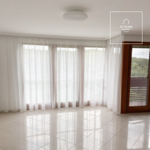 Elegant apartment for rent Budapest II. district, Szépjuhászné