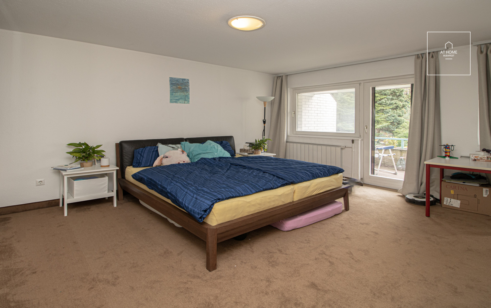 Lenyűgöző sorház kiadó Budapest XII. kerület, Kútvölgy