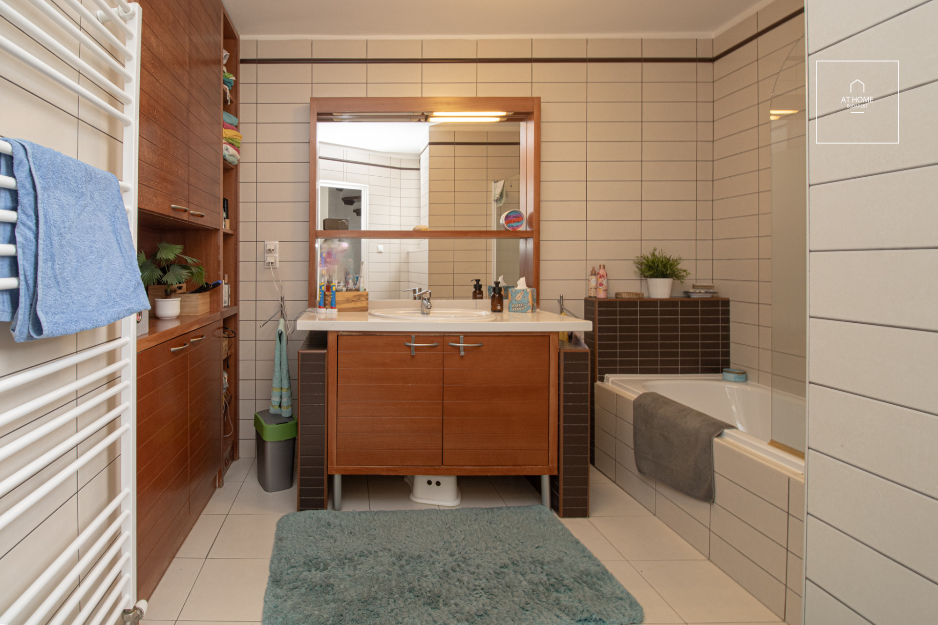 Lenyűgöző sorház kiadó Budapest XII. kerület, Kútvölgy