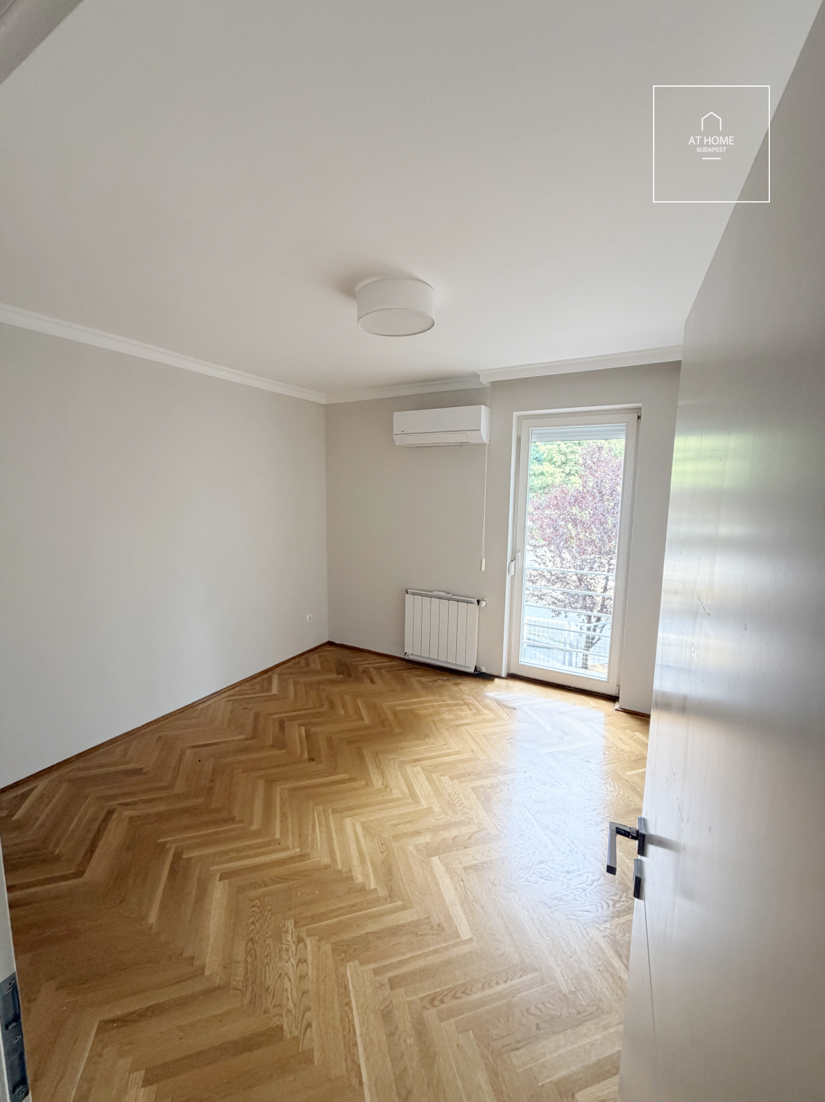 Luxus családi ház kiadó Adyliget zöldövezeti részén