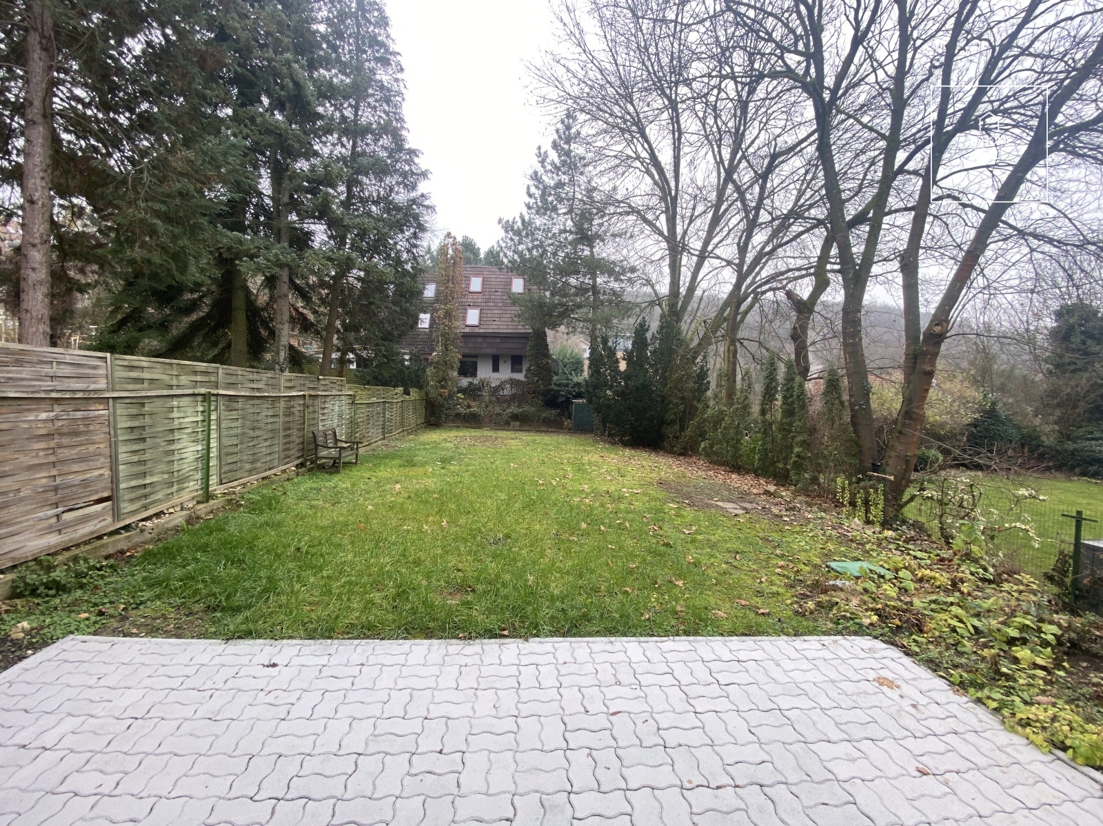 Lélegzetelállító ikerház kiadó Budapest II. kerület, Hűvösvölgy