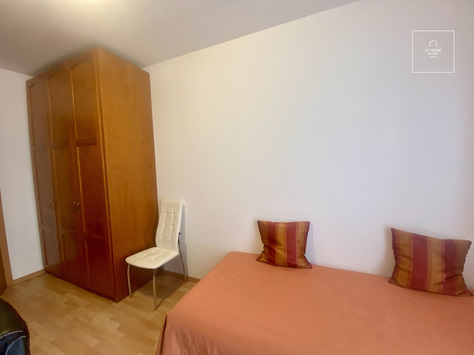 Charming apartment for rent Budapest I. district, Naphegy