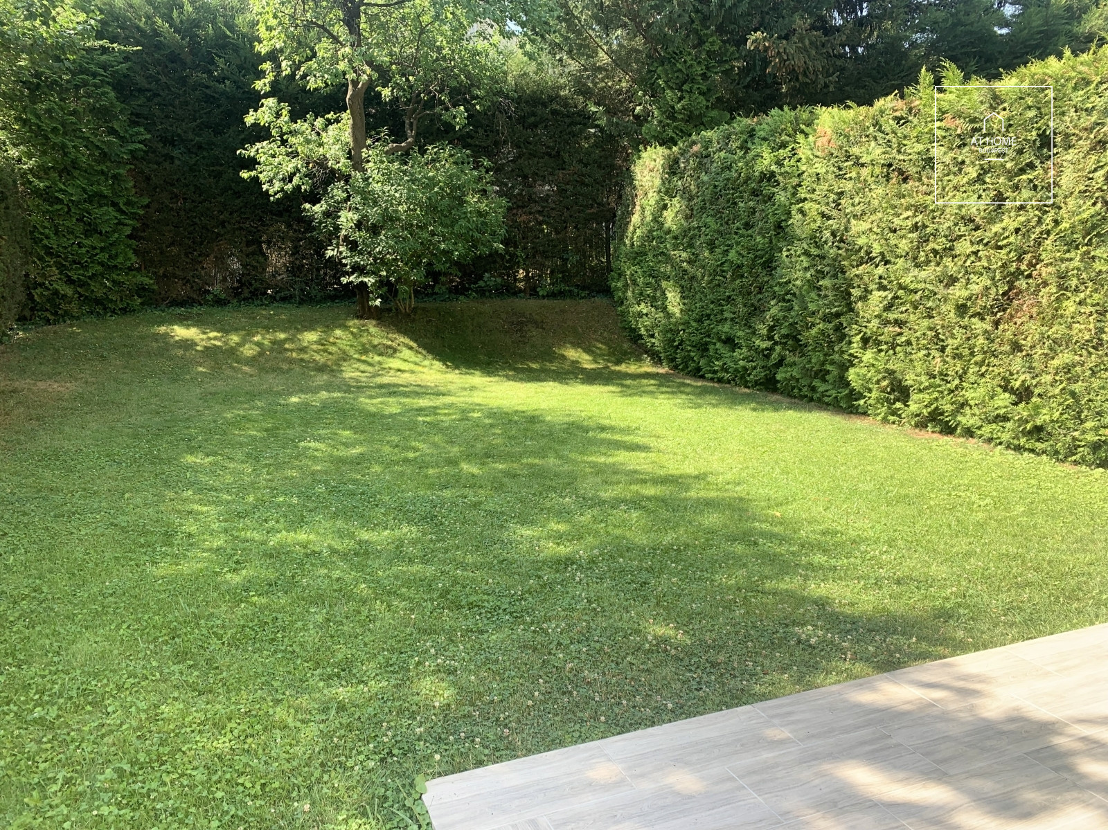 SEMI-DETACHED HOUSE FOR SALE II. DISTRICT TOP OF RÓZSADOMB