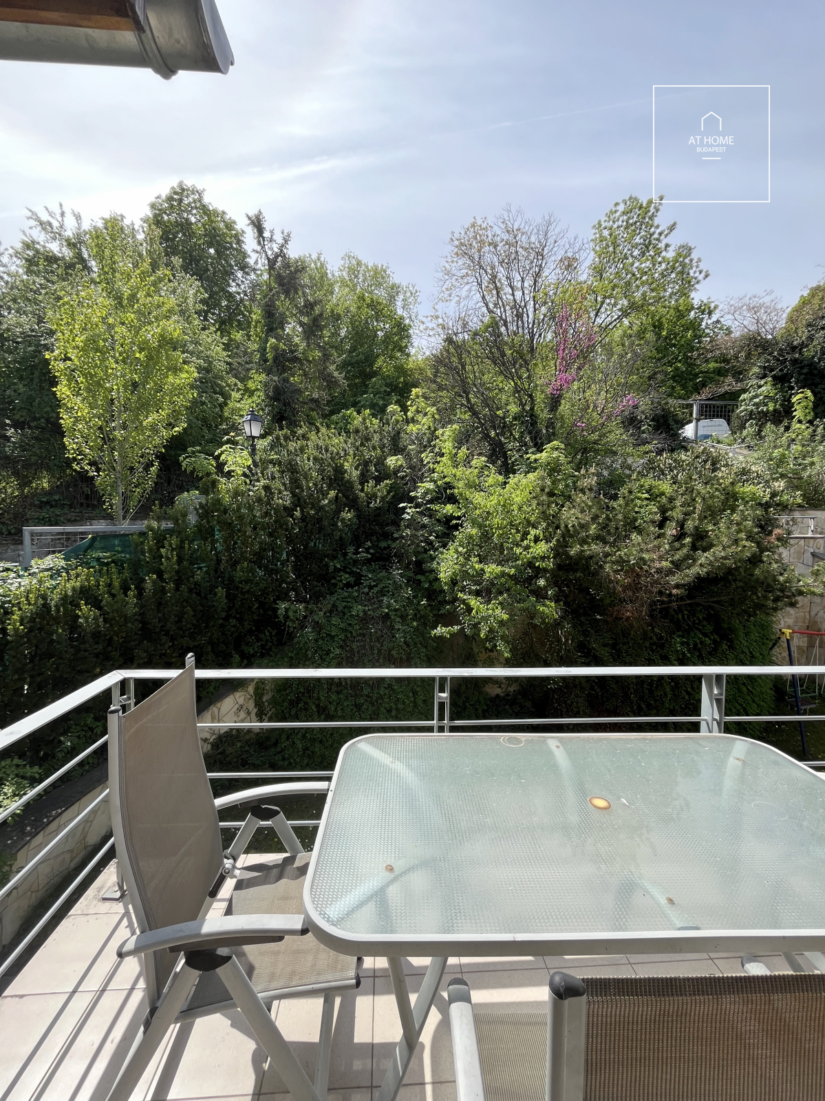 Exclusive, Elegant 196 sqm Apartment for Sale in One of the Most Sought-After Streets of Budapest’s 1st District