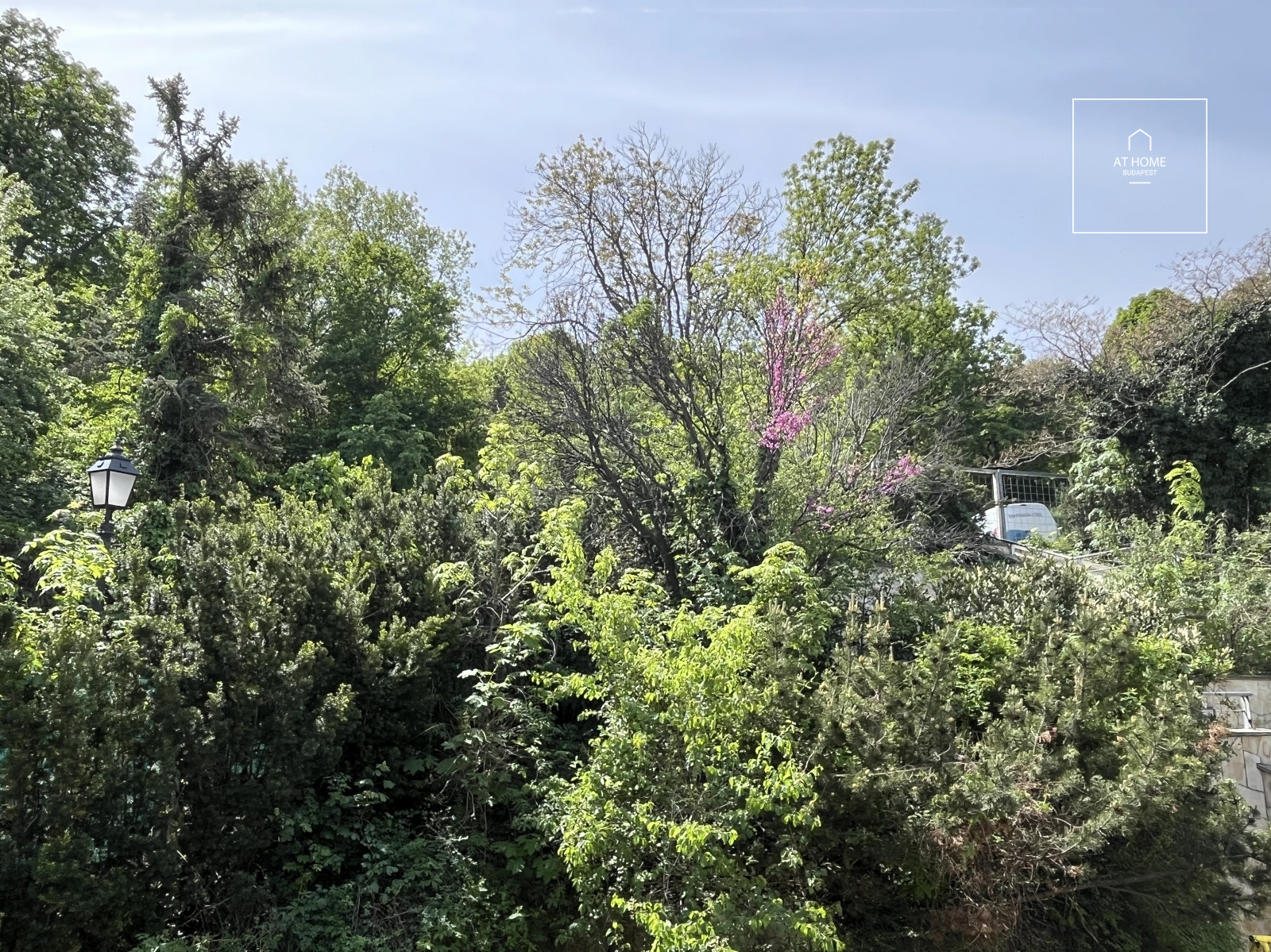 Exclusive, Elegant 196 sqm Apartment for Sale in One of the Most Sought-After Streets of Budapest’s 1st District