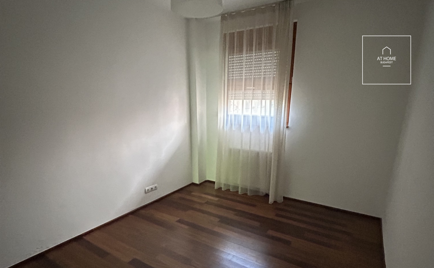 Beautiful luxury apartment for rent in Budapest II. district