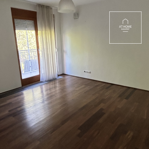 Gyönyörű luxuslakás kiadó a II. kerületben