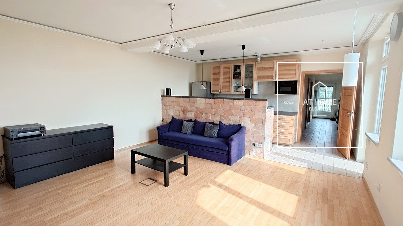 Newly Built 180 sqm 4-Bedroom Apartment for Rent in Magashegy, District XII