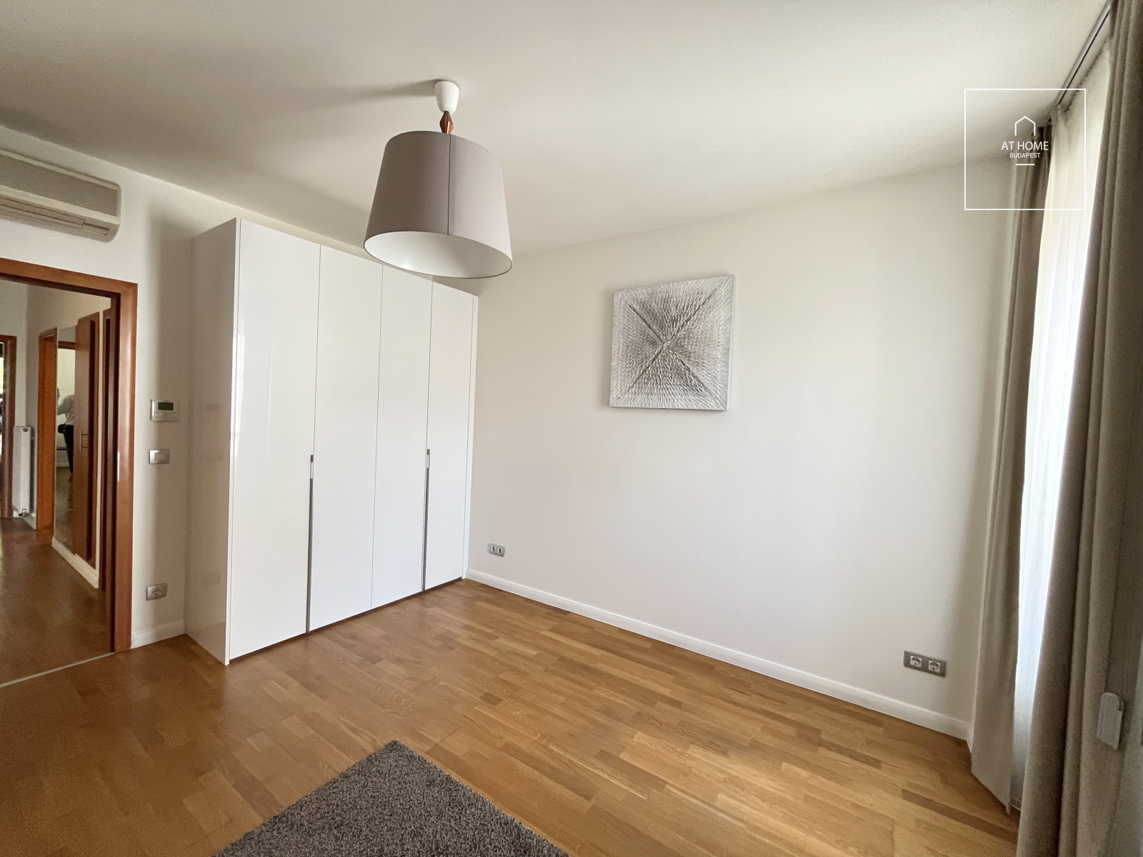 Nice apartment for rent Budapest I. district, Vár