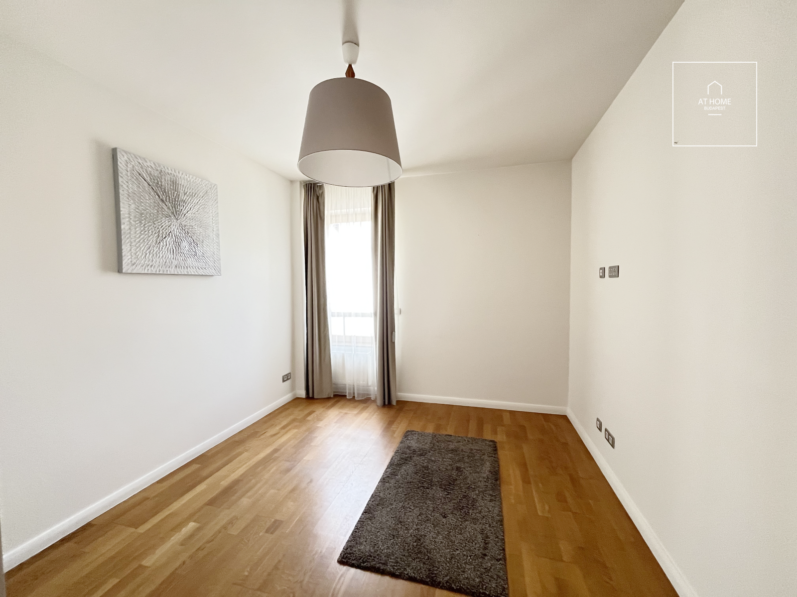 Nice apartment for rent Budapest I. district, Vár