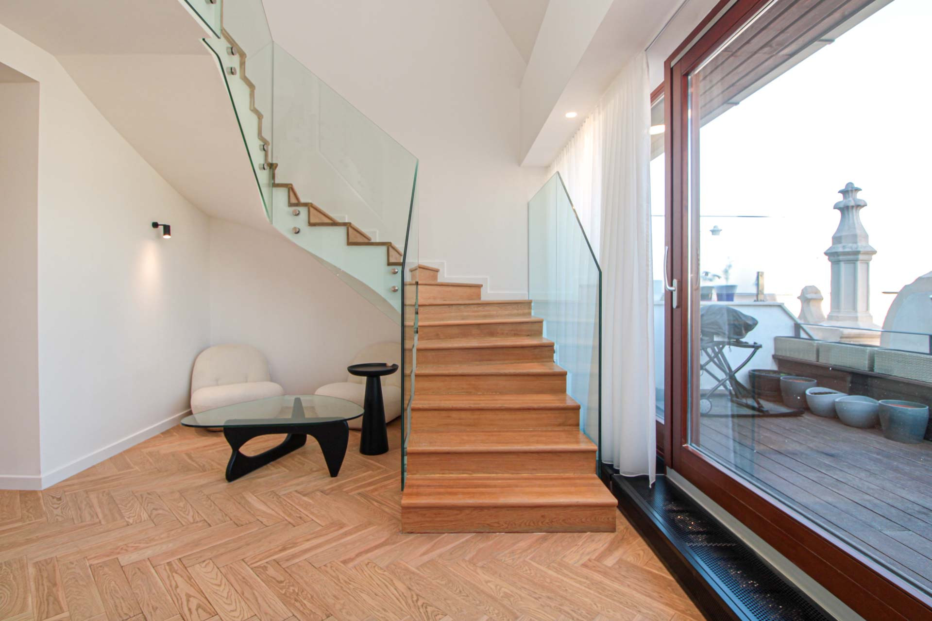 Stunning apartment  Budapest V. district Downtown