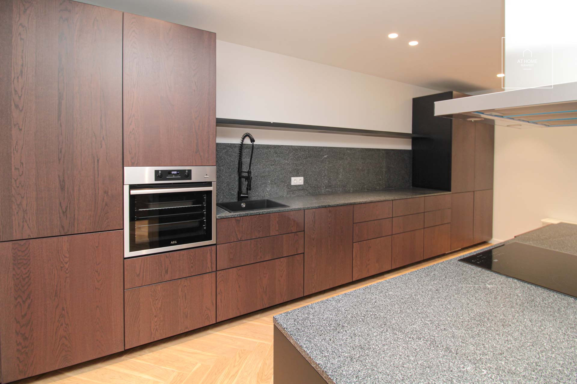 Stunning apartment  Budapest V. district Downtown