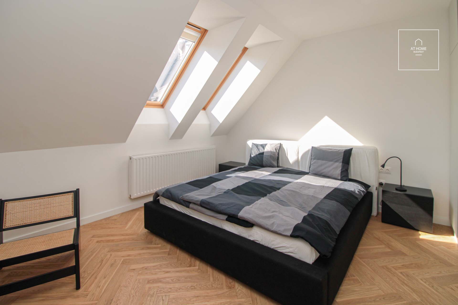 Stunning apartment  Budapest V. district Downtown