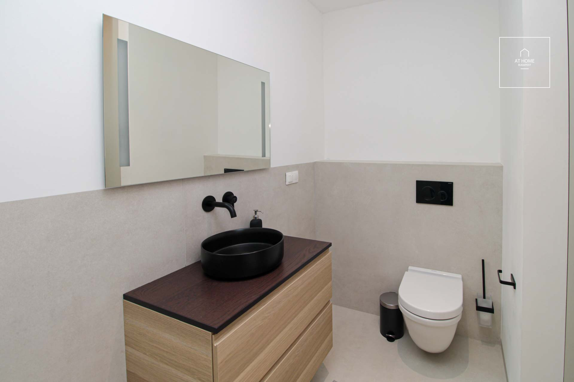 Stunning apartment  Budapest V. district Downtown