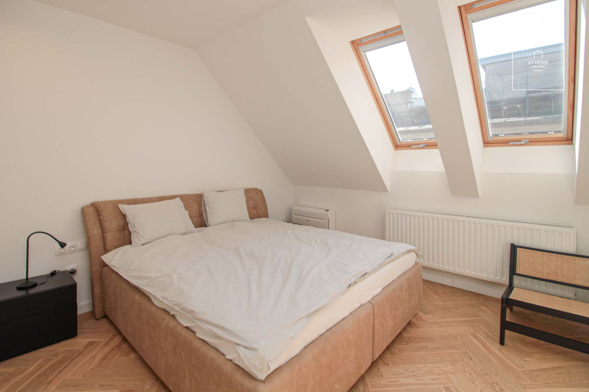 Stunning apartment  Budapest V. district Downtown