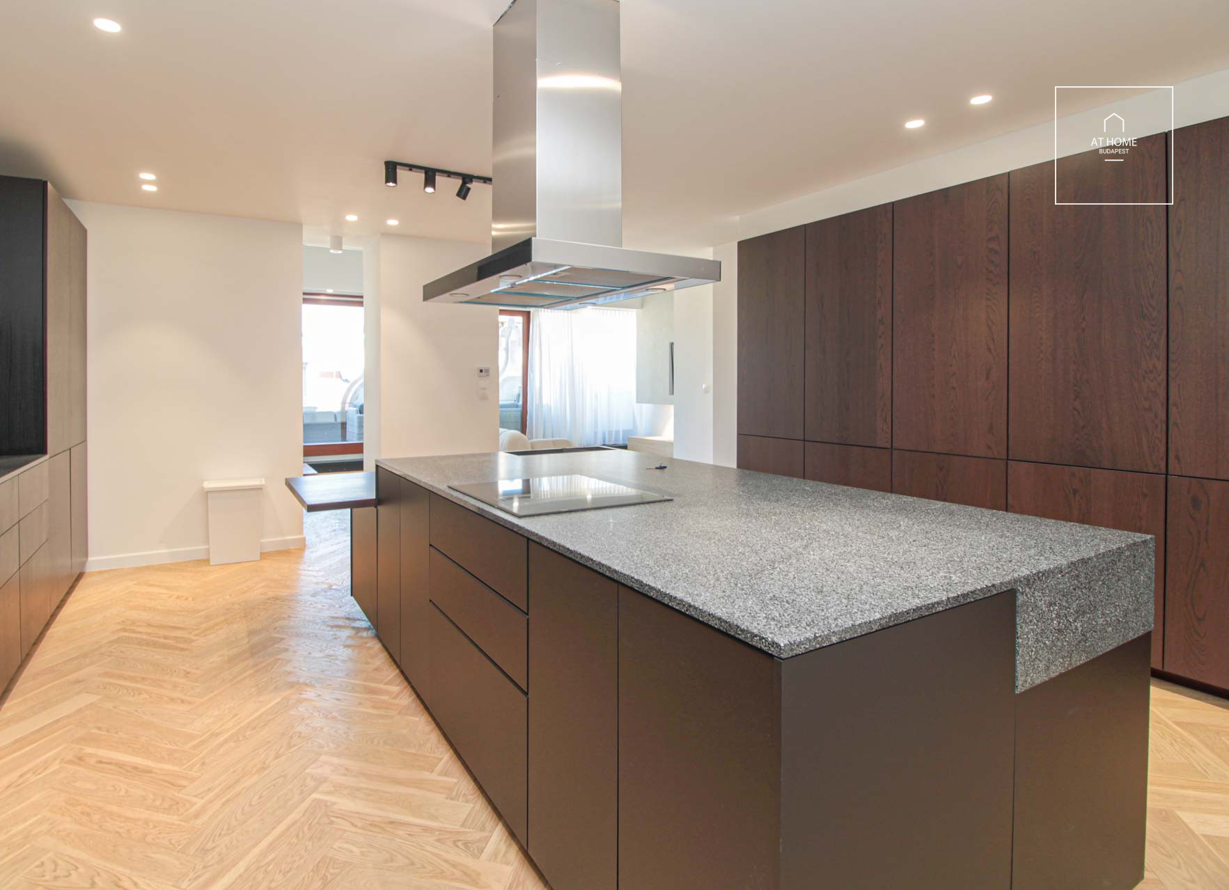 Stunning apartment  Budapest V. district Downtown