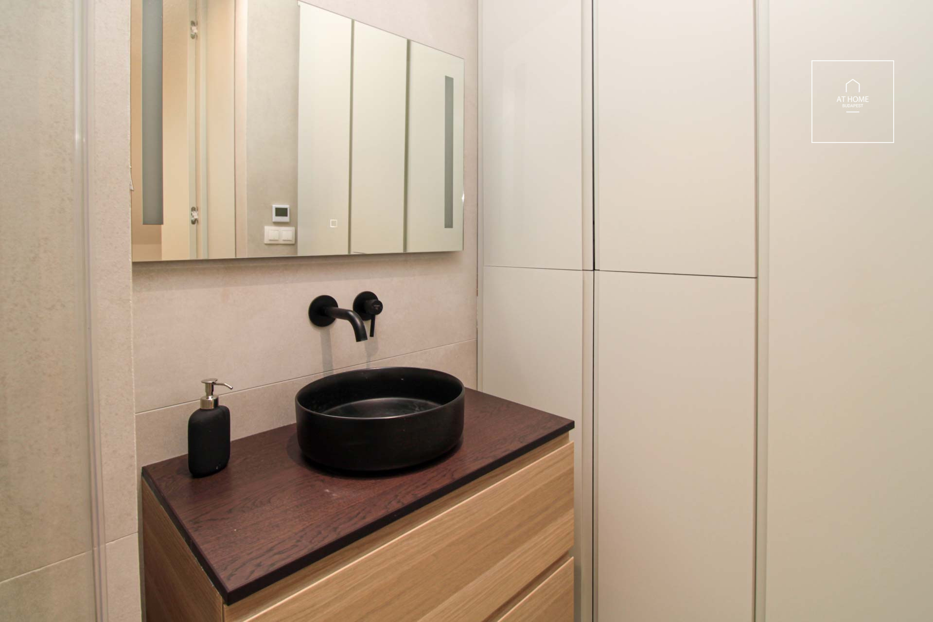 Stunning apartment  Budapest V. district Downtown