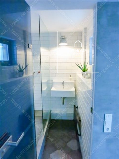 Exclusive apartment for rent Budapest VII. district, Belváros